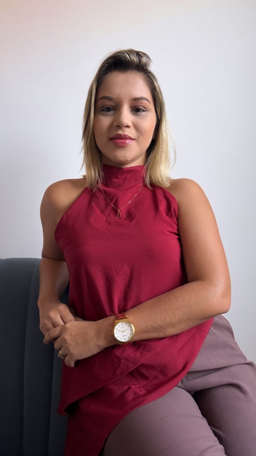 ana karida