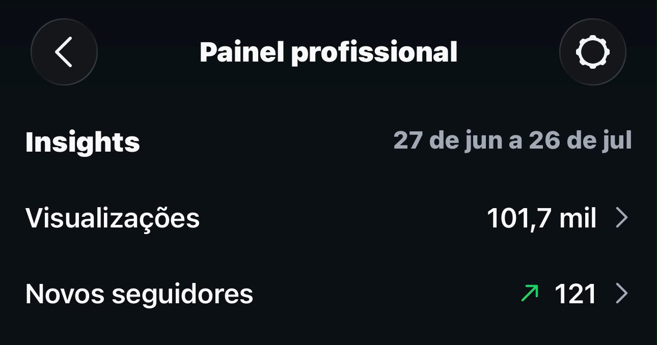 Métrica